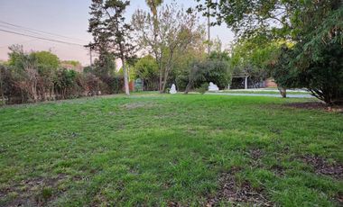 Casa en venta - 3 Dormitorios 4 Baños - Ezeiza