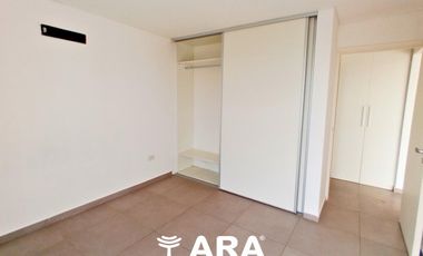 DEPARTAMENTO 1 DORMITORIO