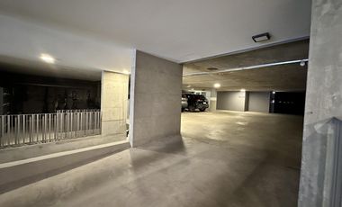 Cochera en venta en Rosario - en Barrio Martin