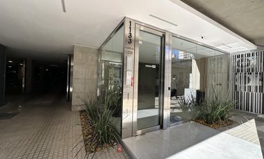 Cochera en venta en Rosario - en Barrio Martin