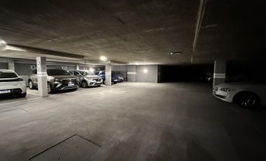 Cochera en venta en Rosario - en Barrio Martin