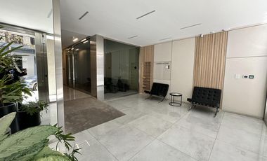 Cochera en venta en Rosario - en Barrio Martin
