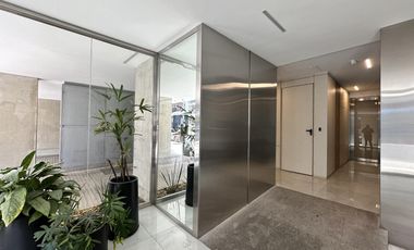 Cochera en venta en Rosario - en Barrio Martin