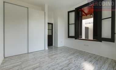 Casa en Don Bosco