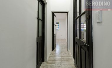 Casa en Don Bosco