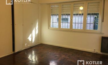 Chalet 3 amb. en Barrio Inglés Temperley