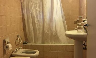 Chalet 3 amb. en Barrio Inglés Temperley
