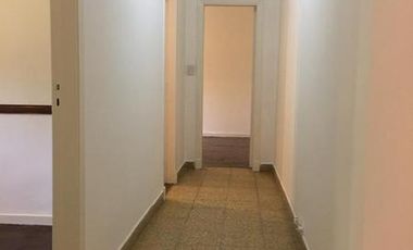 Chalet 3 amb. en Barrio Inglés Temperley