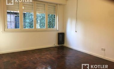 Chalet 3 amb. en Barrio Inglés Temperley