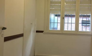 Chalet 3 amb. en Barrio Inglés Temperley