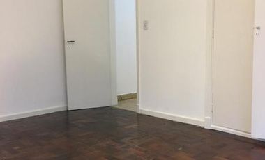 Chalet 3 amb. en Barrio Inglés Temperley