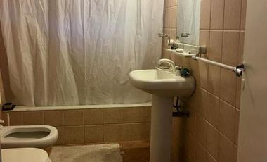Chalet 3 amb. en Barrio Inglés Temperley