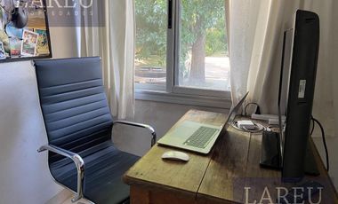 Casa en El Lucero