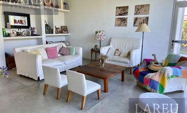 Casa en El Lucero
