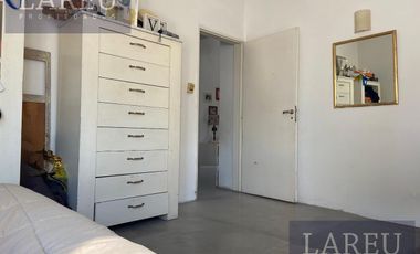 Casa en El Lucero