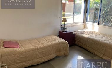 Casa en El Lucero