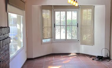 Casa en Campos De Echeverria