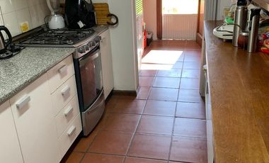 Casa en Campos De Echeverria