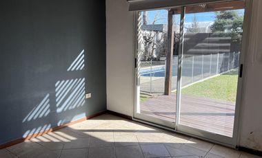 Casa en Campos De Echeverria