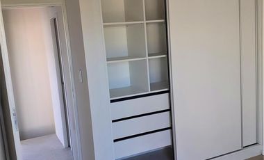 Departamento - Gualeguaychu