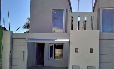 Departamento - Gualeguaychu