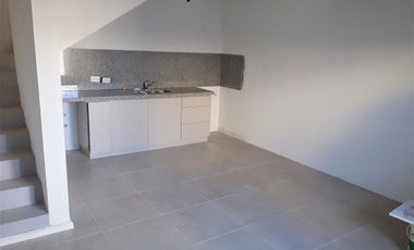 Departamento - Gualeguaychu