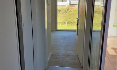 Departamento - Gualeguaychu