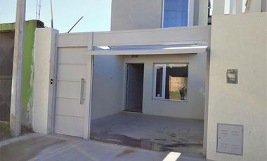 Departamento - Gualeguaychu