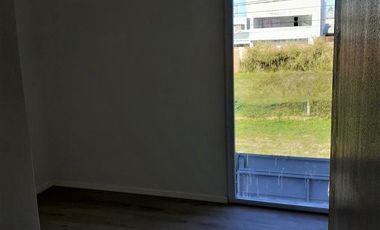 Departamento - Gualeguaychu
