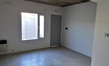 Departamento - Gualeguaychu