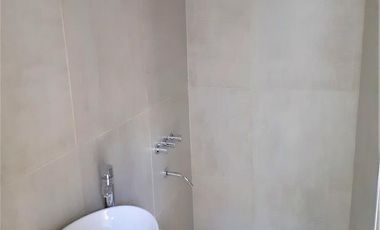 Departamento - Gualeguaychu