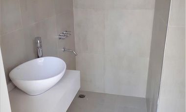 Departamento - Gualeguaychu
