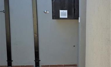 Departamento - Gualeguaychu