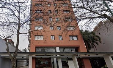 Departamento en alquiler en San Isidro, San Isidro