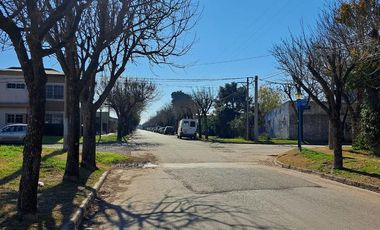 Terreno en Soldini