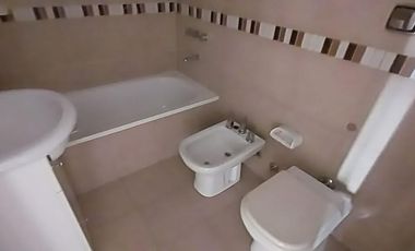 Departamento - Lomas de Zamora Oeste