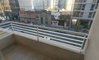 Departamento - Lomas de Zamora Oeste