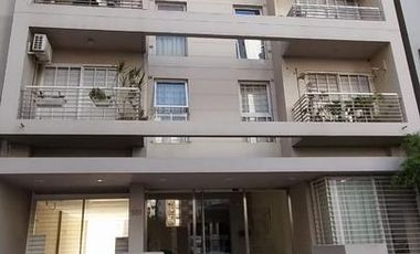 Departamento - Lomas de Zamora Oeste