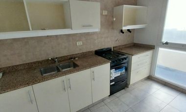 Departamento - Lomas de Zamora Oeste