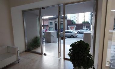 Departamento - Lomas de Zamora Oeste
