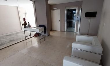 Departamento - Lomas de Zamora Oeste
