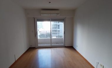 Departamento - Lomas de Zamora Oeste