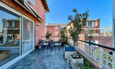 Departamento en venta en  Jardines de San Isidro