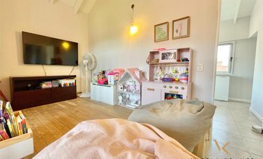 Departamento en venta en  Jardines de San Isidro