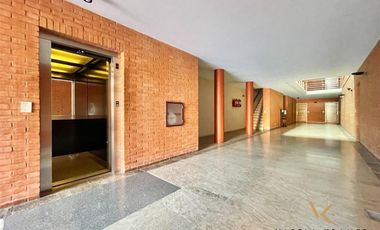 Departamento en venta en  Jardines de San Isidro