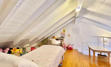 Departamento en venta en  Jardines de San Isidro
