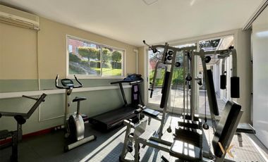 Departamento en venta en  Jardines de San Isidro
