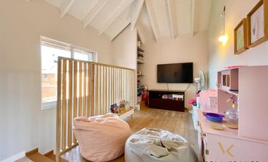Departamento en venta en  Jardines de San Isidro