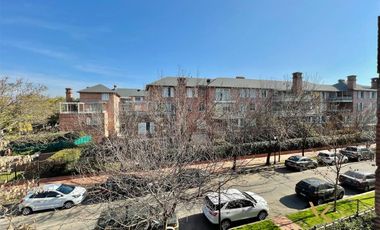 Departamento en venta en  Jardines de San Isidro