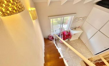 Departamento en venta en  Jardines de San Isidro